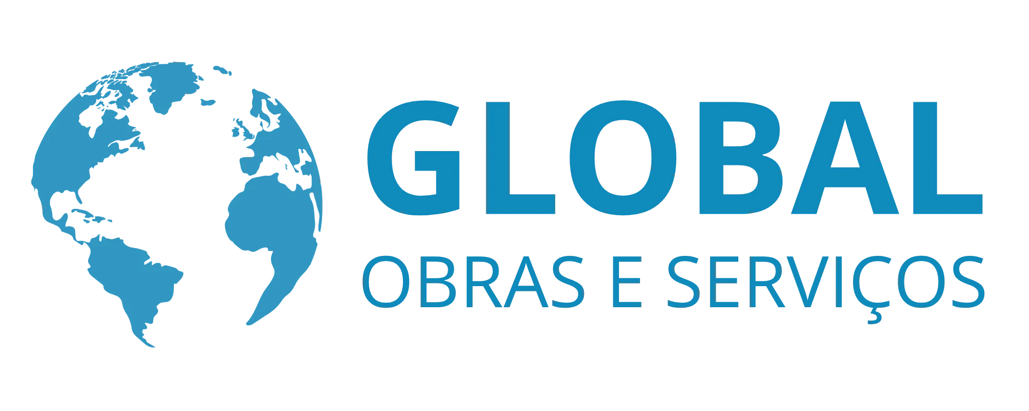Global Obras