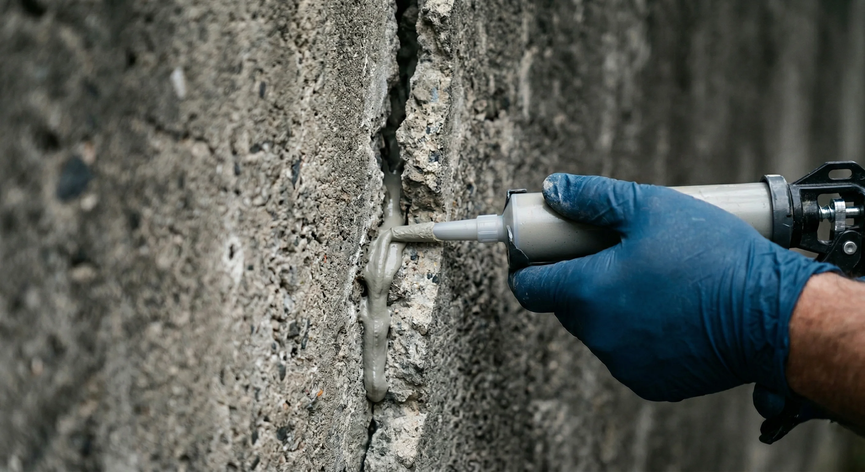 Manutenção Inteligente